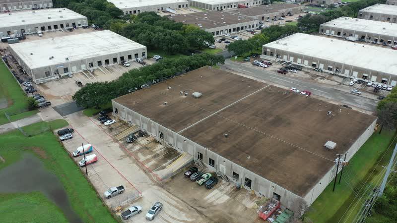 Details of Austin, TX 78758 - Industrial Property For Lease