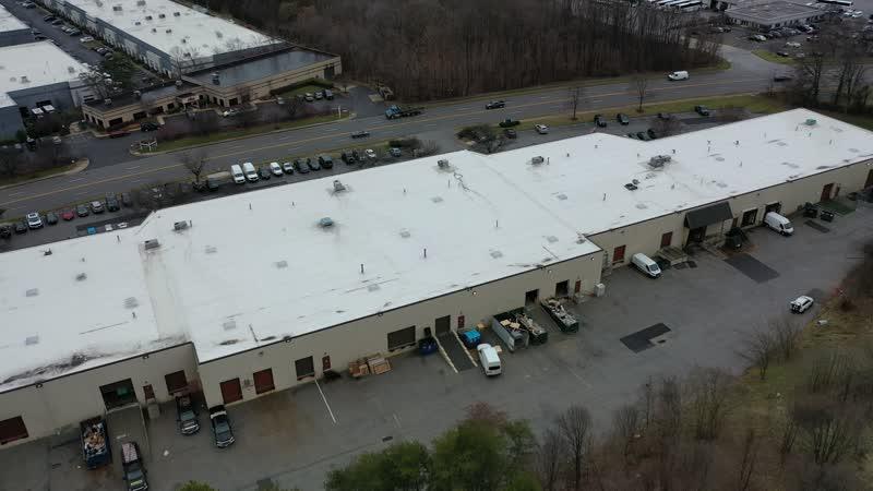 Details of Hanover, MD 21076 - Industrial Property For Lease