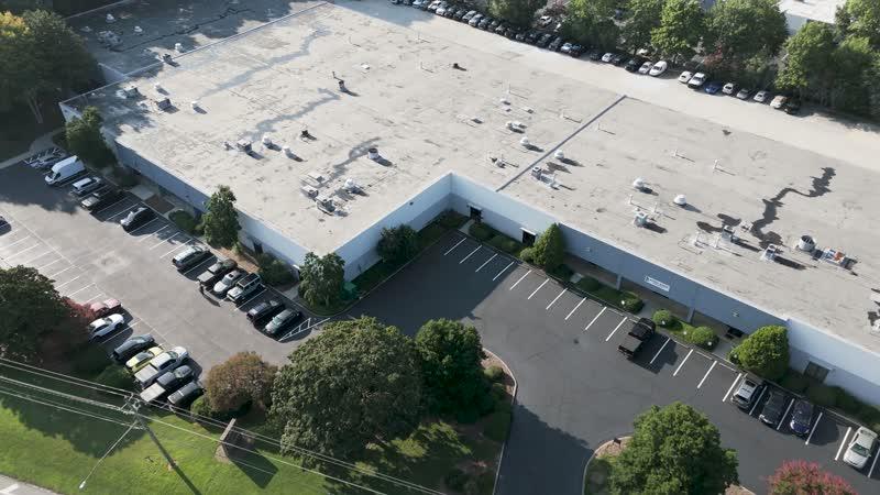 Details of Tucker, GA 30084 - Industrial Property For Lease