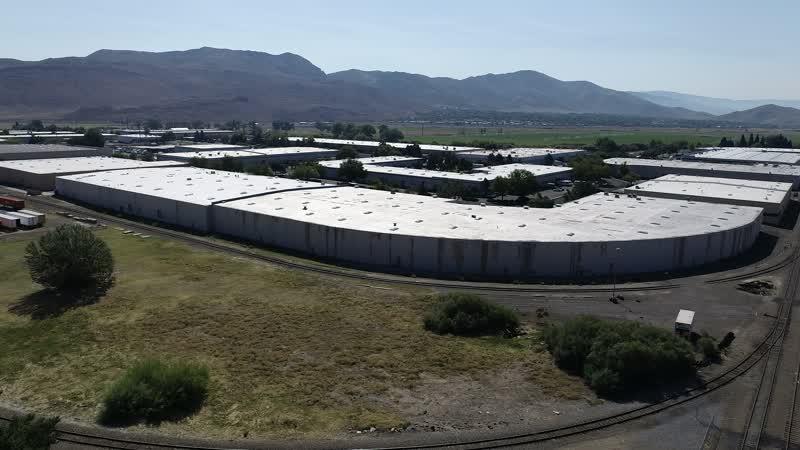 Details of Sparks, NV 89431 - Industrial Property For Lease