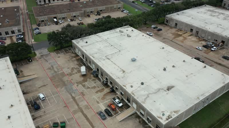Details of Austin, TX 78758 - Industrial Property For Lease