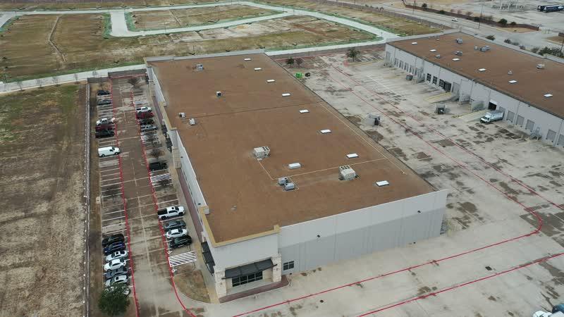 Details of Allen, TX 75013 - Industrial Property For Lease