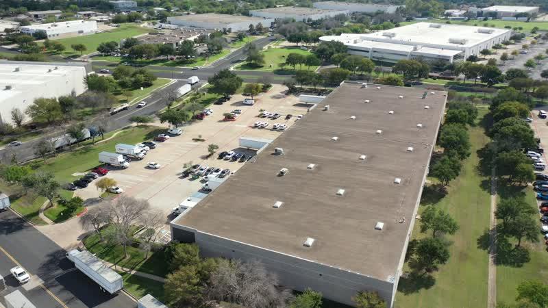 Details of Austin, TX 78728 - Industrial Property For Lease