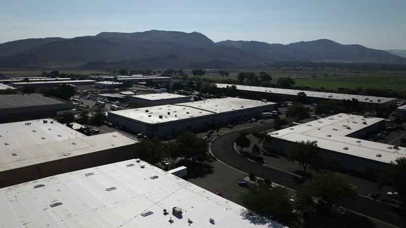 Details of 980-996 United Circle Dr, Sparks, NV 89431 - Industrial Property For Lease