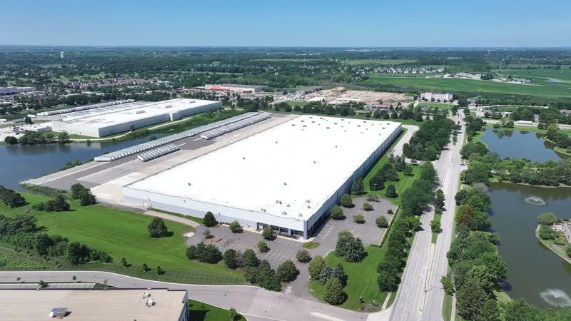 2380 Sullivan Rd, Aurora, IL 60506, 00100