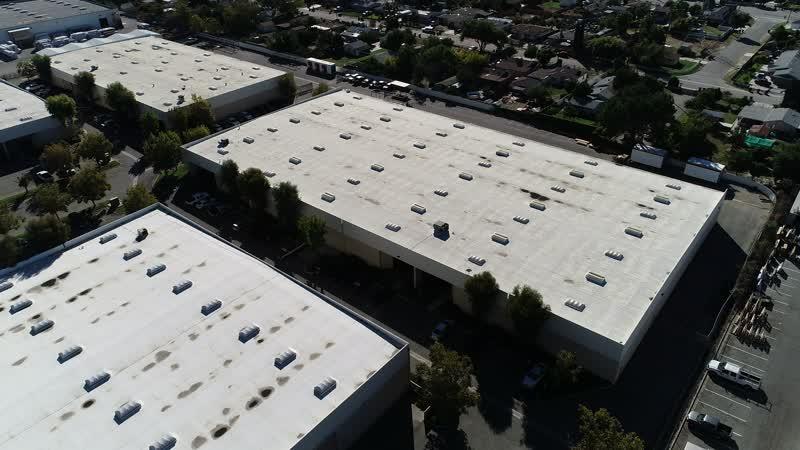 Details of San Bernardino, CA 92408 - Industrial Property For Lease