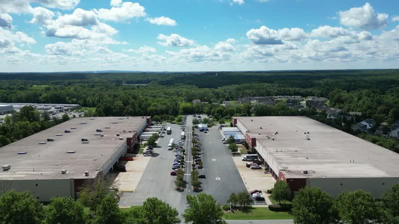 Details of Whitsett, NC 27377 - Industrial Property For Lease