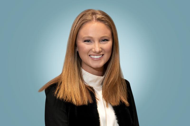 Warehouse Leasing in the Mid-South: Elizabeth Barrineau’s Perspective 