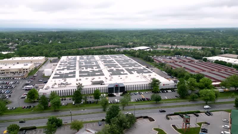 Details of 9325 Snowden River Parkway, Columbia, MD 21046 - Industrial Property For Lease