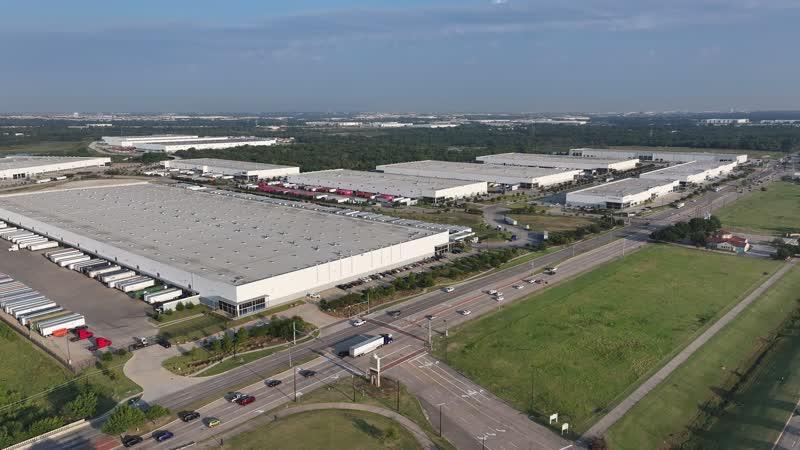 705 E Wildlife Pkwy, Grand Prairie, TX 75050, 0105