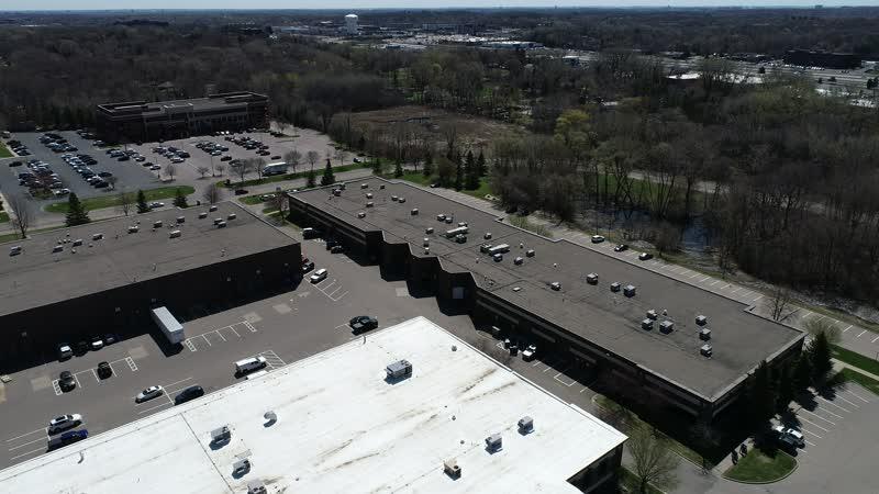 Details of Minnetonka, MN 55305 - Industrial Property For Lease
