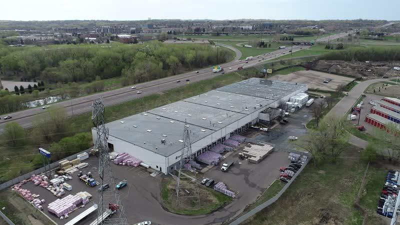 Details of 701 Ladybird Lane W, Burnsville, MN 55337 - Industrial Property For Lease