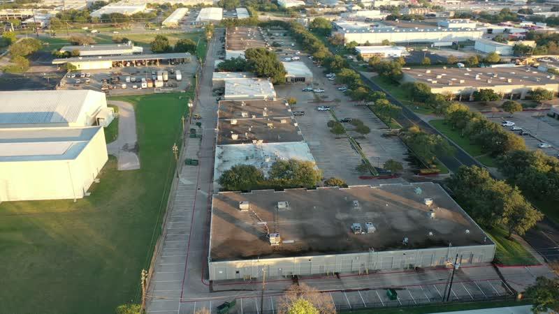 Details of 3006 Longhorn Boulevard, Austin, TX 78758 - Industrial Property For Lease
