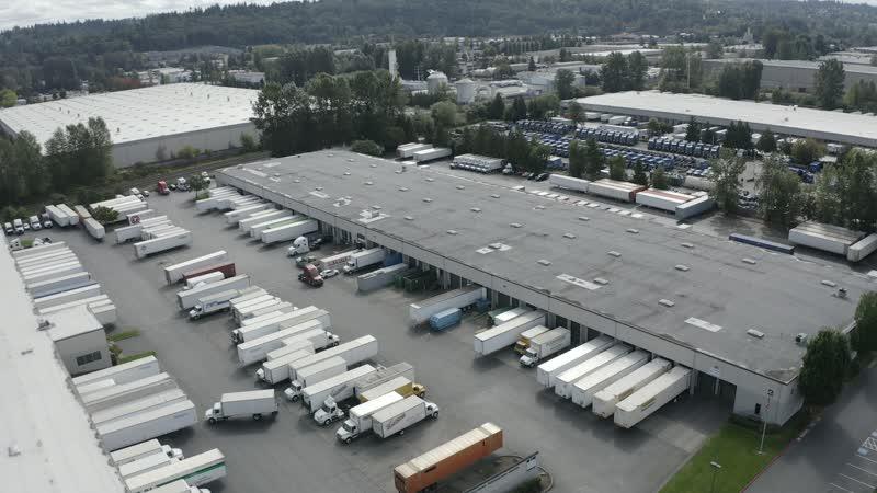 Details of 21840-21858 76th Ave S., Kent, WA 98032 - Industrial Property For Lease