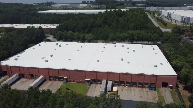 Details of 8015 Seconds Flag Drive, Austell, GA 30168 - Industrial Property For Lease