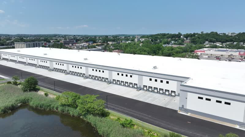 101 Lee Burbank Highway, Revere, MA 02151