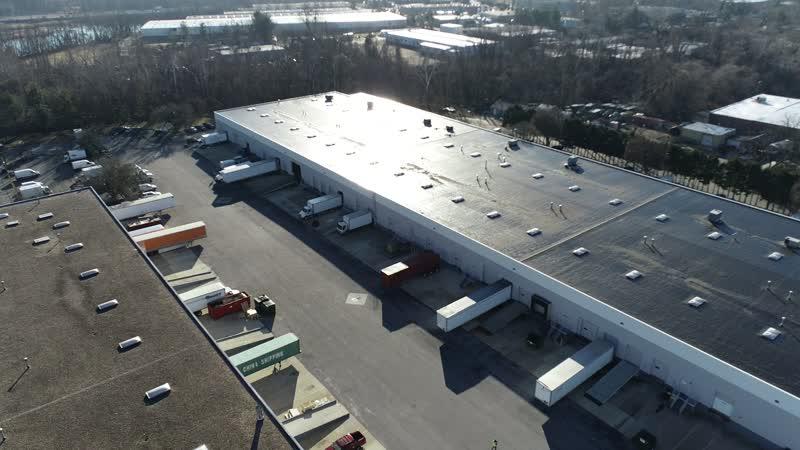 Details of Linthicum Heights, MD 21090 - Industrial Property For Lease