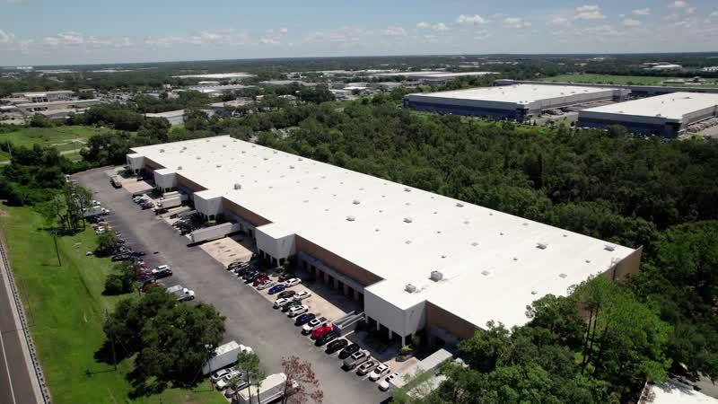 Details of 1913 US Highway 301 North, Tampa, FL 33619 - Industrial Property For Lease