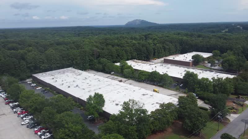 Details of Tucker, GA 30084 - Industrial Property For Lease