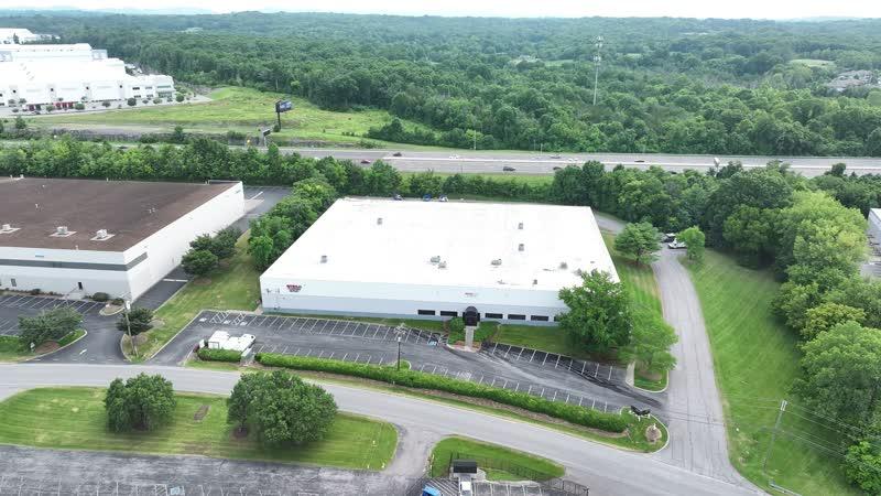 1375 Heil Quaker Boulevard, La Vergne, TN 37086, 13751