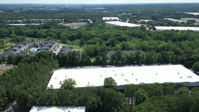 Details of 2150 Boggs Road, Duluth, GA 30096 - Industrial Property For Lease