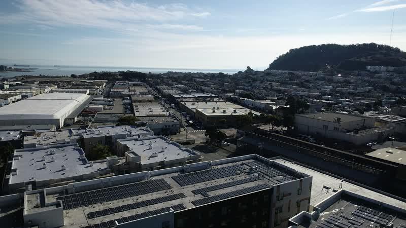 1330 Fitzgerald Avenue, San Francisco, CA 94124, 0100