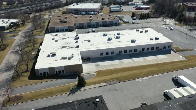 Details of Windsor Mill, MD 21244 - Industrial Property For Lease