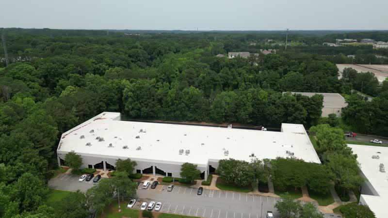 Details of Tucker, GA 30084 - Industrial Property For Lease