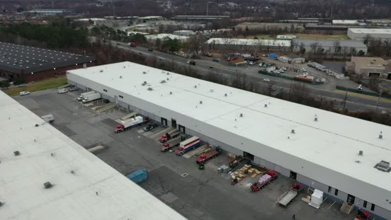 Details of 8965 Yellow Brick Rd, Rosedale, MD 21237 - Industrial Property For Lease