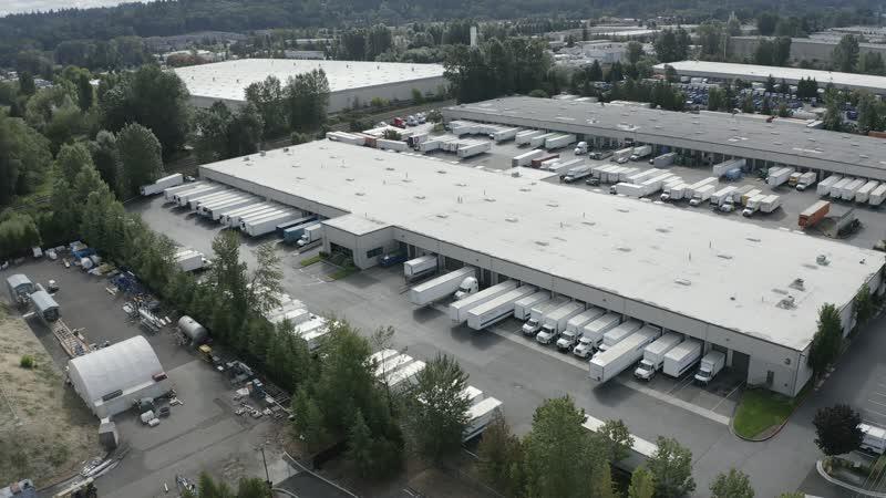 Details of 21810-21828 76th Ave S., Kent, WA 98032 - Industrial Property For Lease