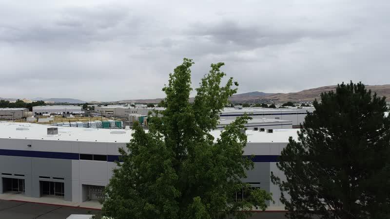 Details of Sparks, NV 89431 - Industrial Property For Lease