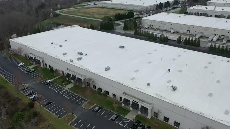 Details of High Point, NC 27265 - Industrial Property For Lease