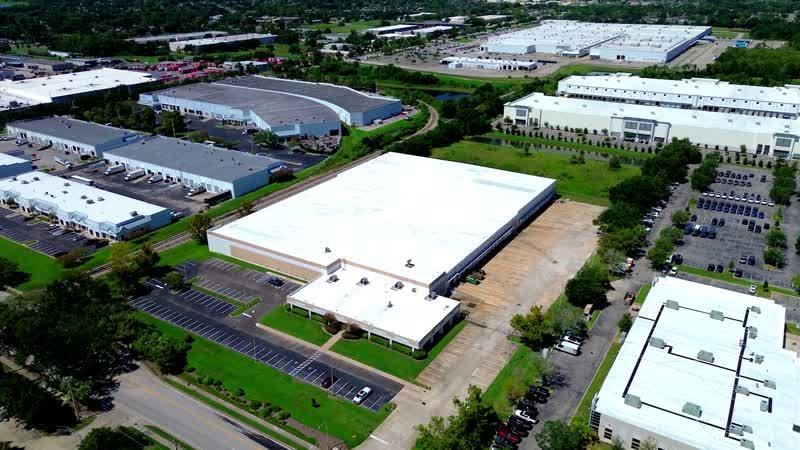 Details of 3200 Mercy Drive, Orlando, FL 32808 - Industrial Property For Lease