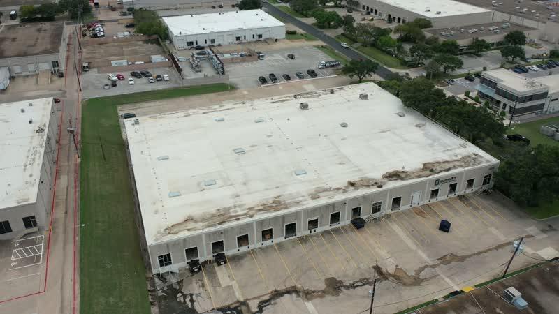 Details of Austin, TX 78758 - Industrial Property For Lease