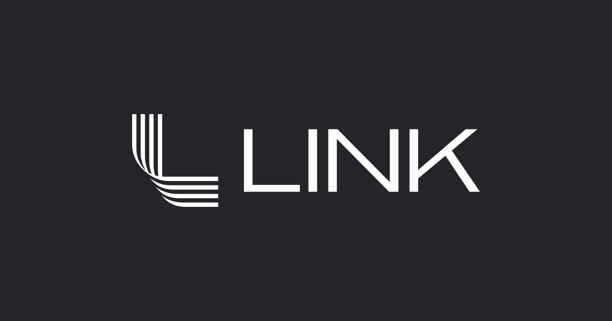 Link 관련 대표 이미지