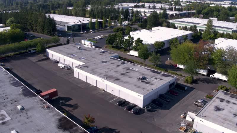 Details of 22405-22419 72nd Avenue South, Kent, WA 98032 - Industrial Property For Lease
