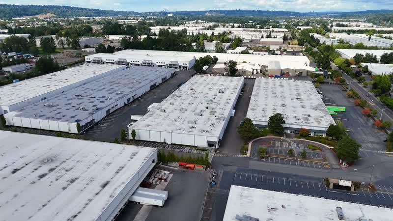 Details of 20651 84th Ave South, Kent, WA 98032 - Industrial Property For Lease