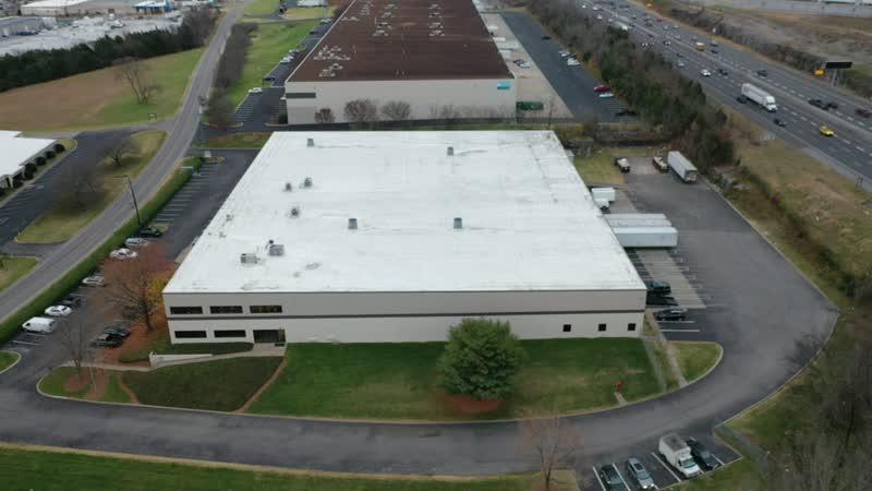 Details of 1375 Heil Quaker Boulevard, La Vergne, TN 37086 - Industrial Property For Lease