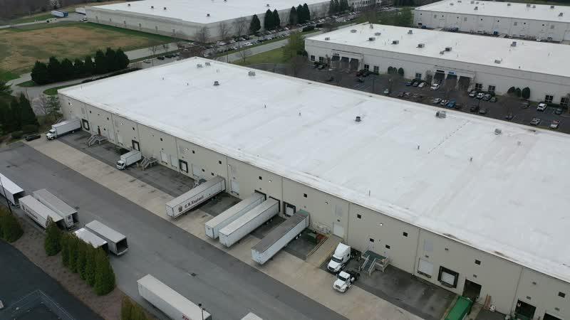 Details of High Point, NC 27265 - Industrial Property For Lease