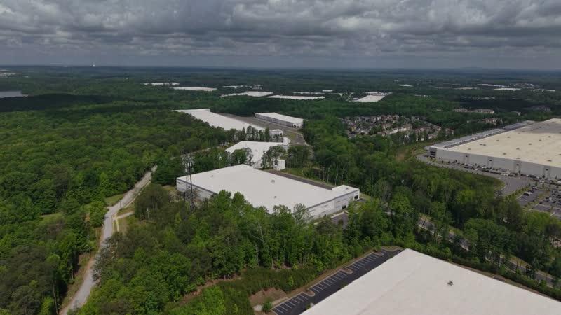 Details of 1001 Douglas Hill Rd, Lithia Springs, GA 30122 - Industrial Property For Lease
