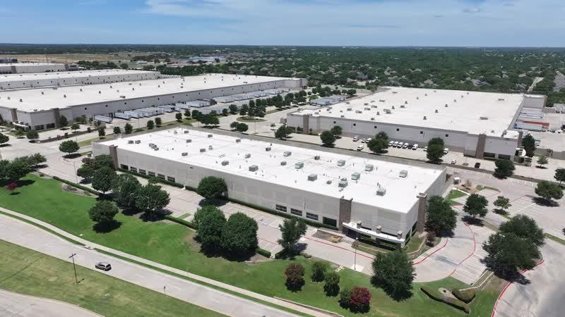 Details of Flower Mound, TX 75028 - Industrial Property For Lease