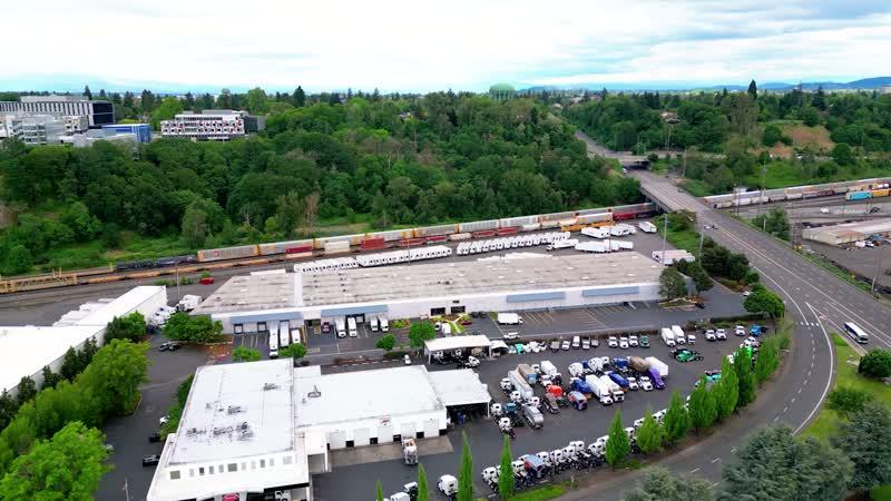Details of 3002-3014 N. Wygant, Portland, OR 97230 - Industrial Property For Lease
