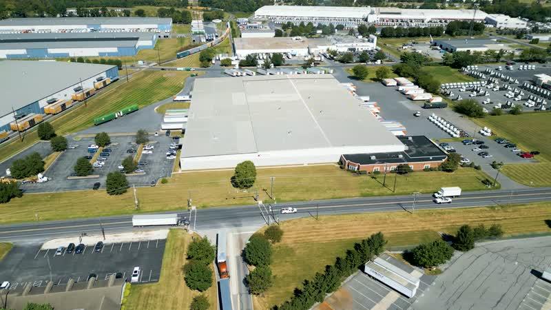 Details of Carlisle, PA 17013 - Industrial Property For Lease