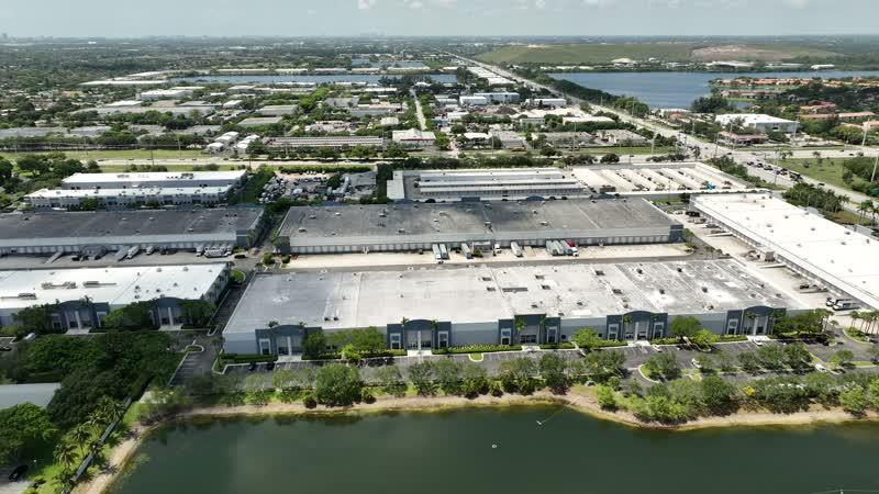 720 S Powerline Rd, Deerfield Beach, FL 33442, 720F