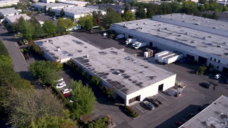 Details of 22425-22433 72nd Avenue South, Kent, WA 98032 - Industrial Property For Lease
