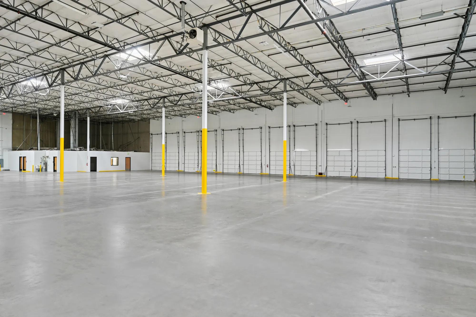 Details of 14125-14145 NE Airport Way, Portland, OR 97230 - Industrial Property For Lease
