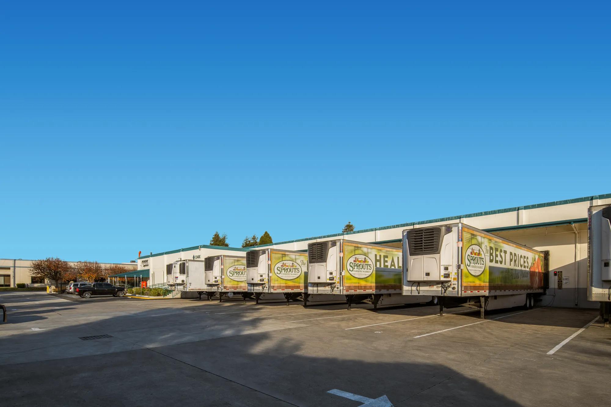 33400 Dowe Avenue, Union City, CA 94587, 00001