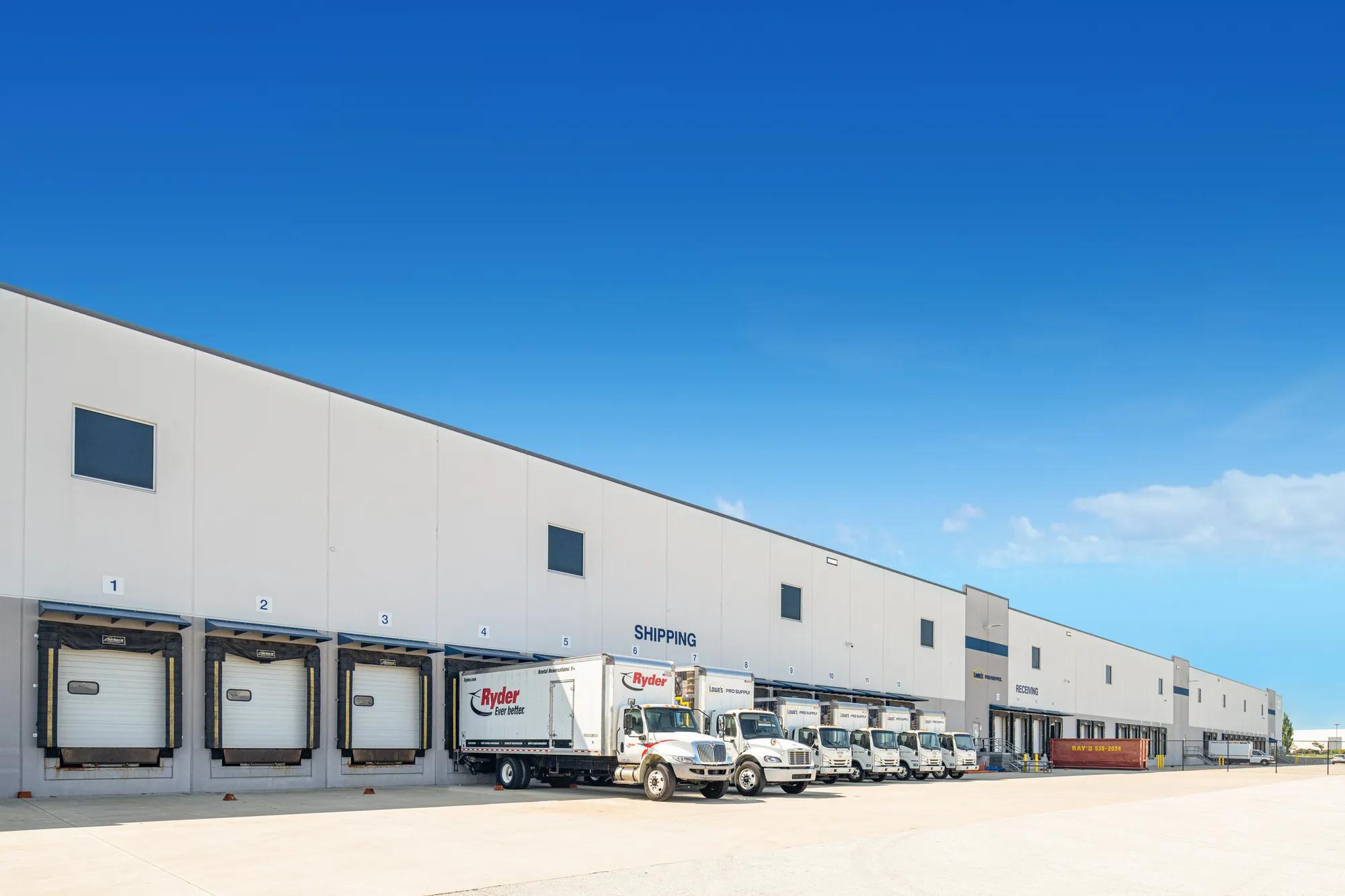 650 Commerce Pkwy E Dr, Greenwood, IN 46143, 02
