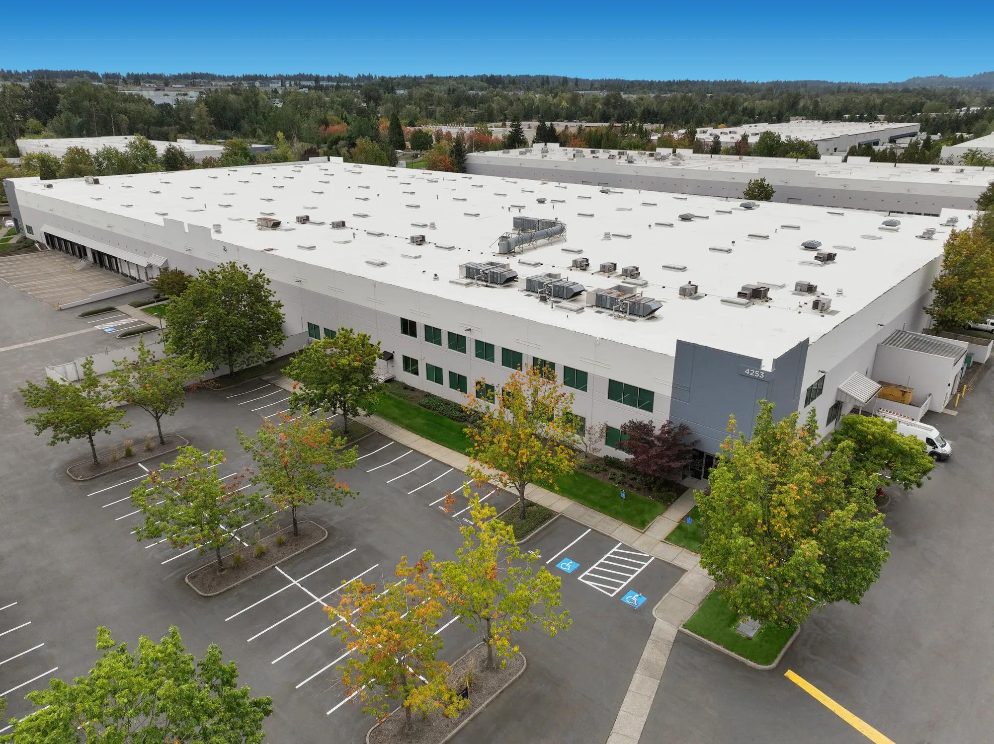 4131-4293 NE 189th Ave, Gresham, OR 97230, 04293