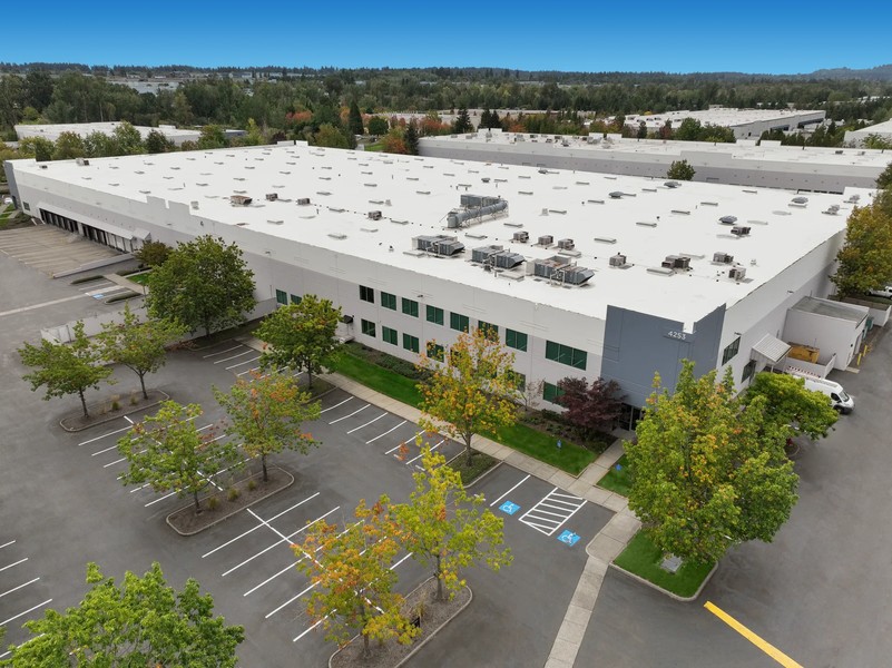 4131-4293 NE 189th Ave, Gresham, OR 97230, 04293